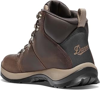 danner 26.5センチ sdf5000 danner 26.5センチ sdf5000 Danner - Sandy