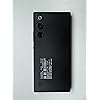 Product Photo 8