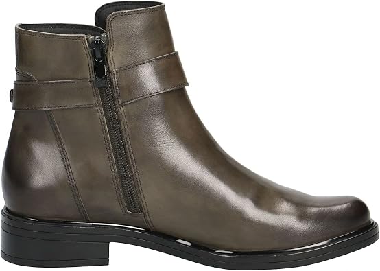 CAPRICE 9-26232-29 Stivaletti Donna Stivali Invernali Winterboots