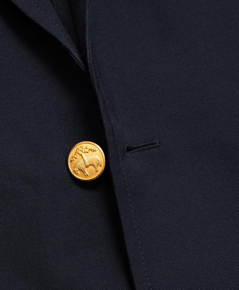 brooks brothers ウール Madison 2点以上10％引き❗️ brooks brothers ウール Madison 2点以上10％引き❗️