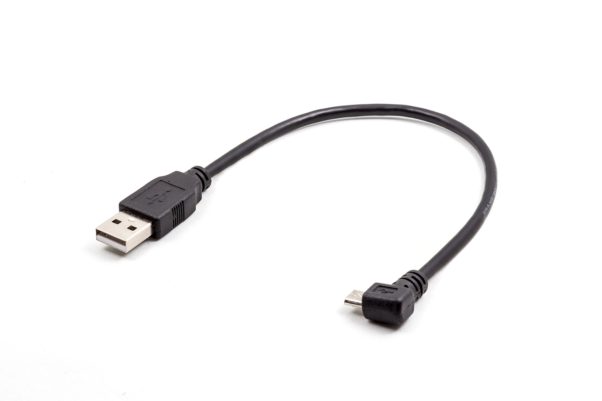 EZCast Ultra U1 ケーブルセット+USB電源アダプター 2025年最新】ezcast ultraの人気アイテム - メルカリ