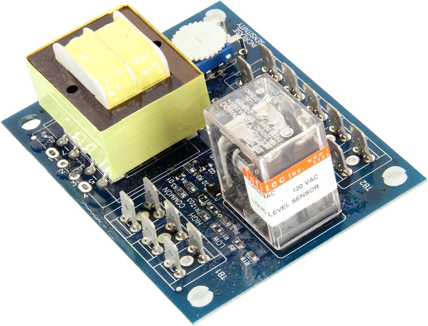 Kolddraft 102120601 Liquid Level Control for Gb421/Gb