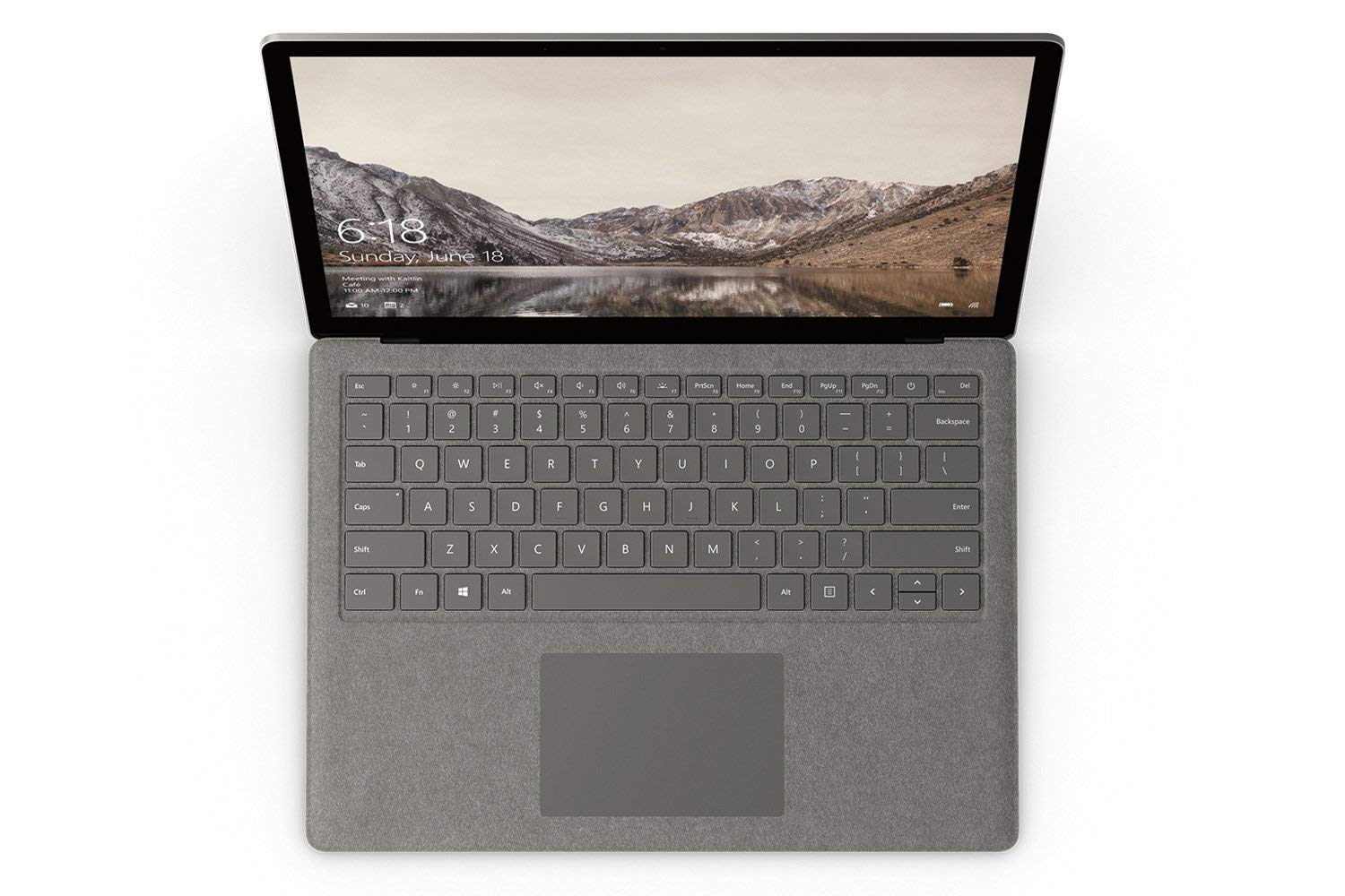 Amazon.co.jp: マイクロソフト Office無し 法人向け Surface Laptop