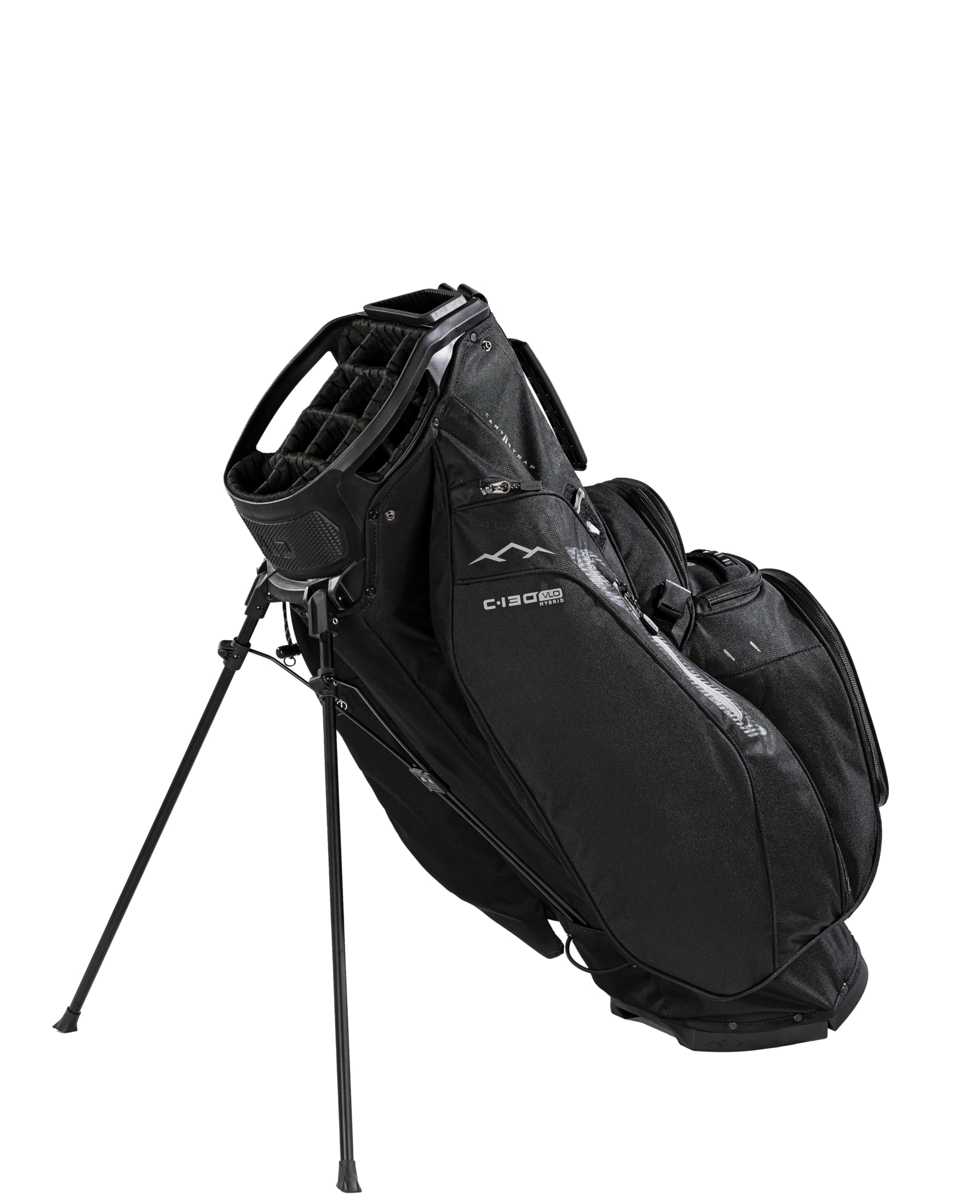 Amazon.com : Sun Mountain Men's C130 VLO Lightweight Hybrid Golf