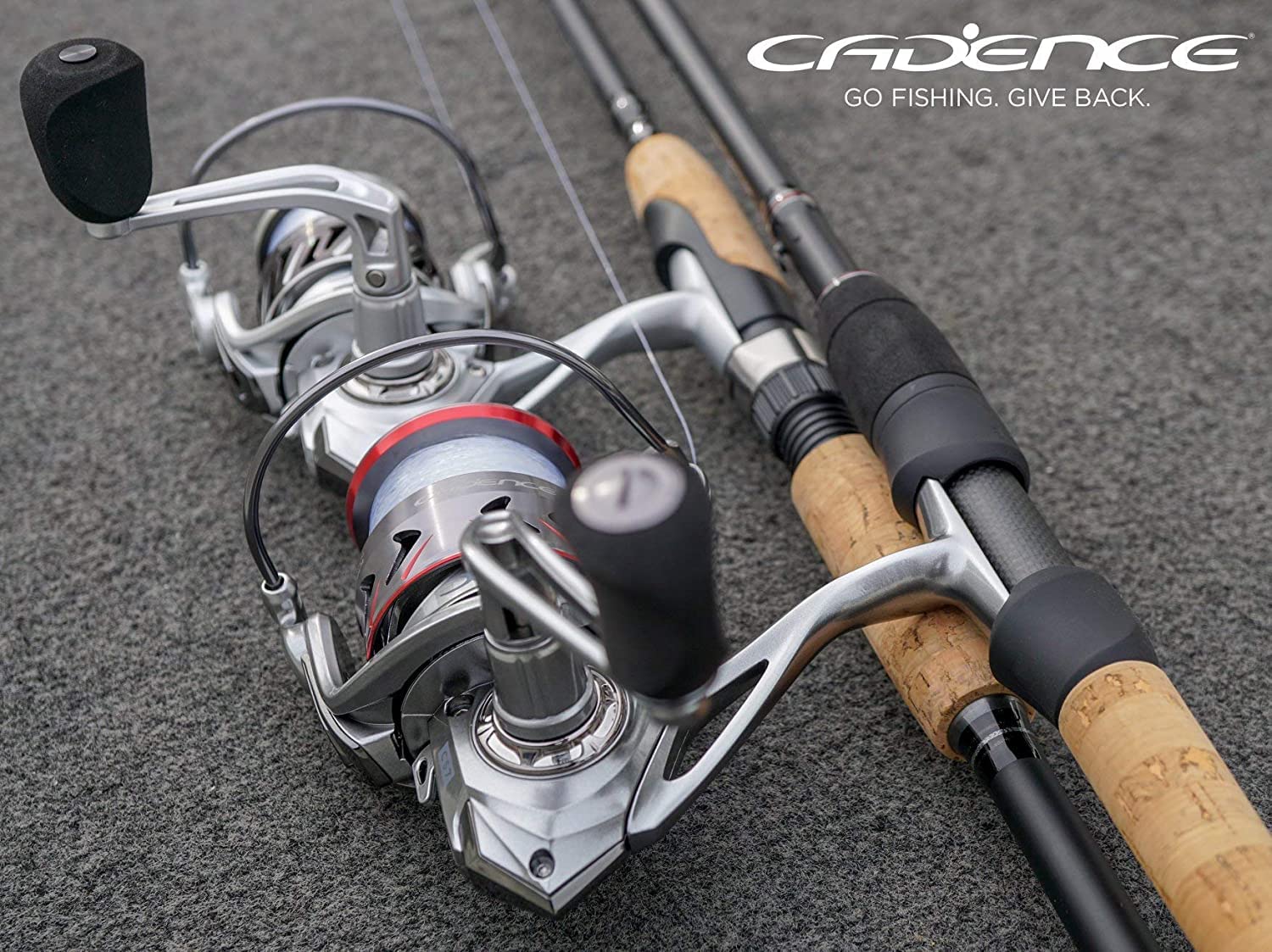 okuma citrix travel swimbait rod Rockaway Surf Rods RST-S-903MH OUTGOING CLICK:775.00 the Okuma Guide Select G.LOOMIS NRX 9ft fly fishing rod Restored Berkley Buccaneer 7ft
