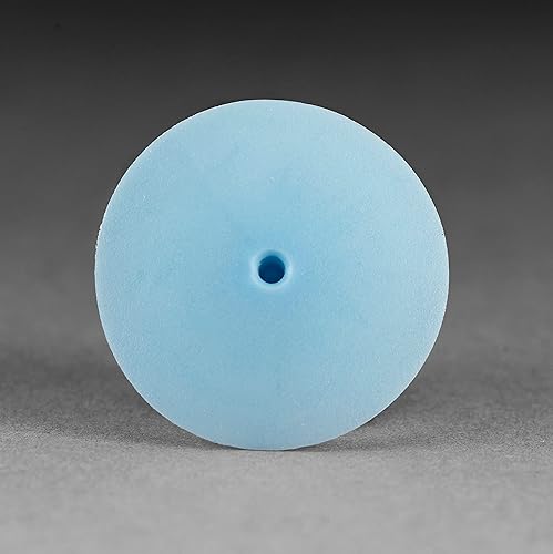 3M Válvula de inhalación 7582, pieza de repuesto 10 EAcaja