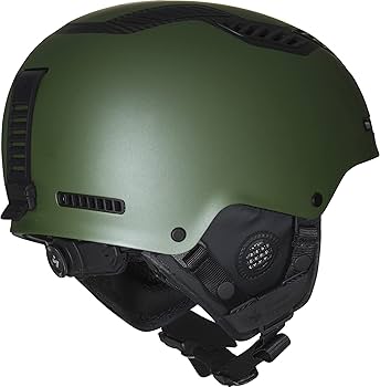 Amazon | Sweet Protection (スイートプロテクション) Grimnir 2Vi