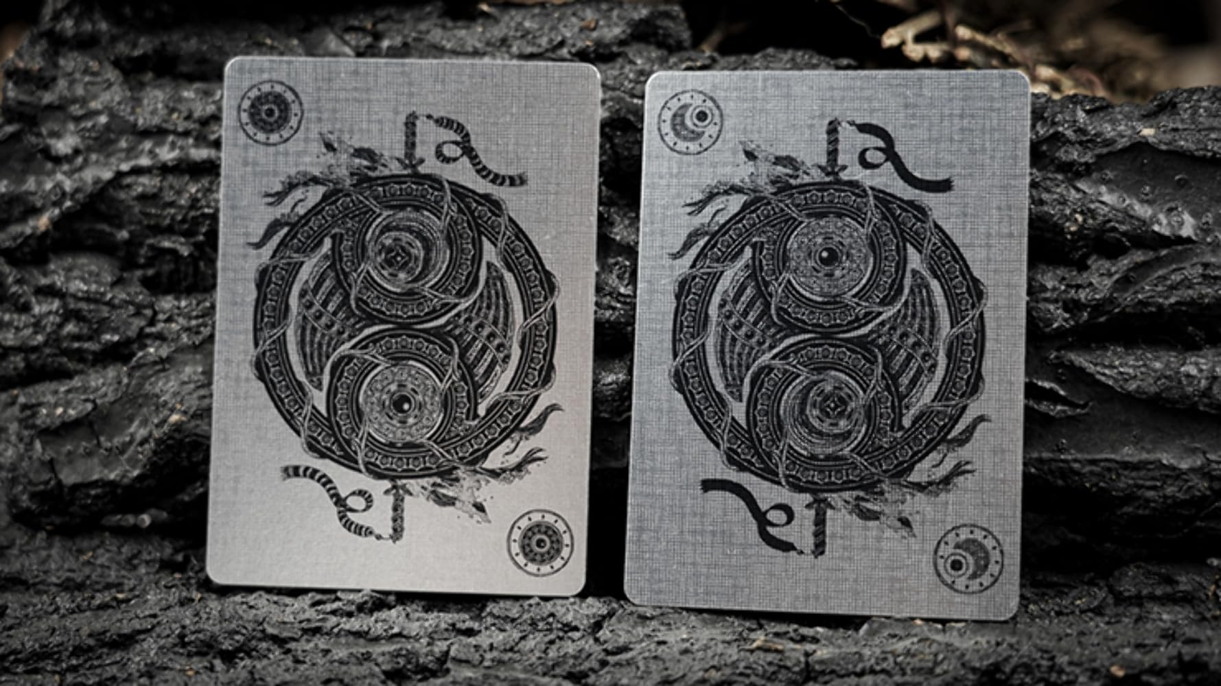 Amazon.co.jp: Murphy's Magic Supplies Inc.ブラックトータスブラック