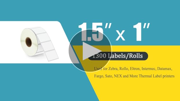 Amazon.com: BETCKEY - 1.5