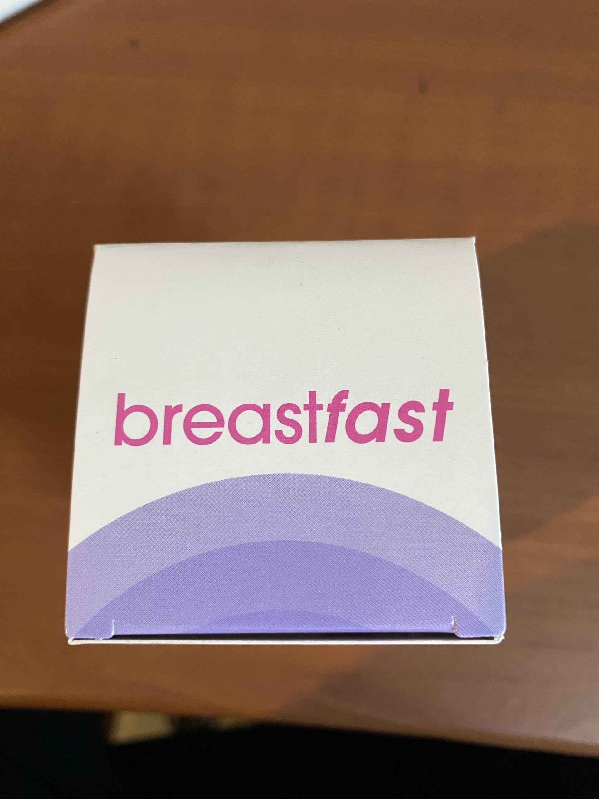 BREAST FAST Premium, für vollere, größere und schönere Brüste, natürliche Methode zur Brustvergrößerung, Bruststraffung OHNE Skalpel, für mehr Sebstwertgefühl als Frau!