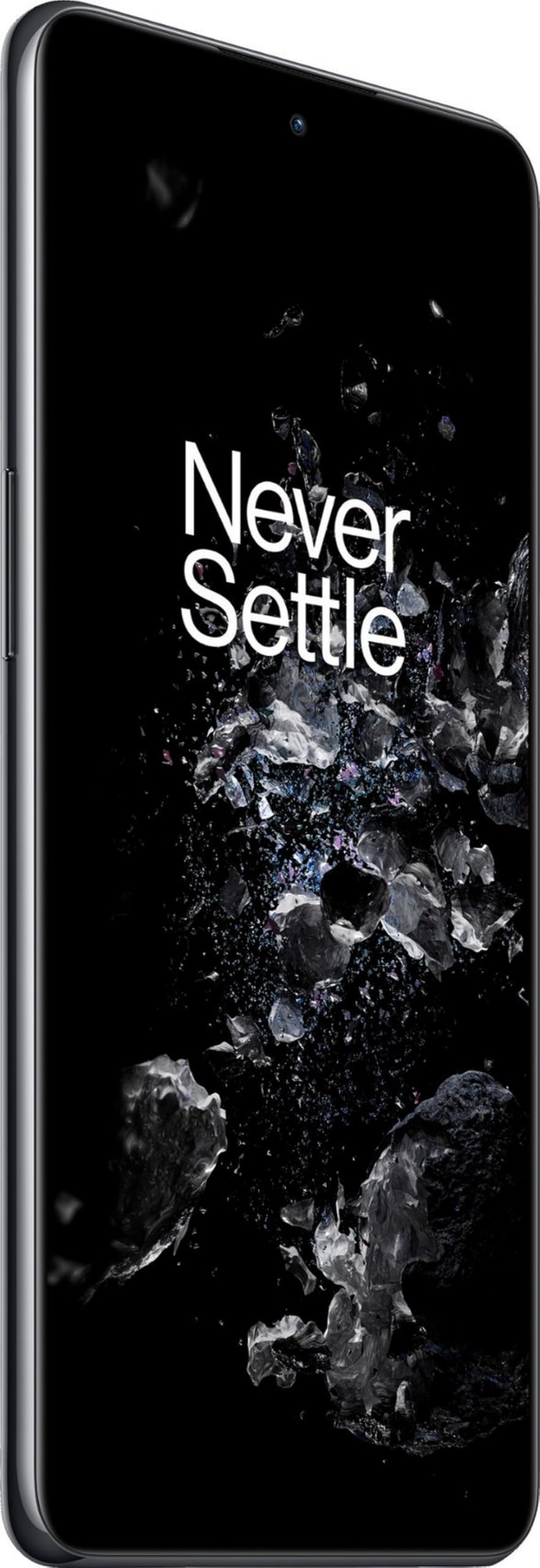 Amazon.com: OnePlus 10T 5G Fully Unlocked Android Smartphone