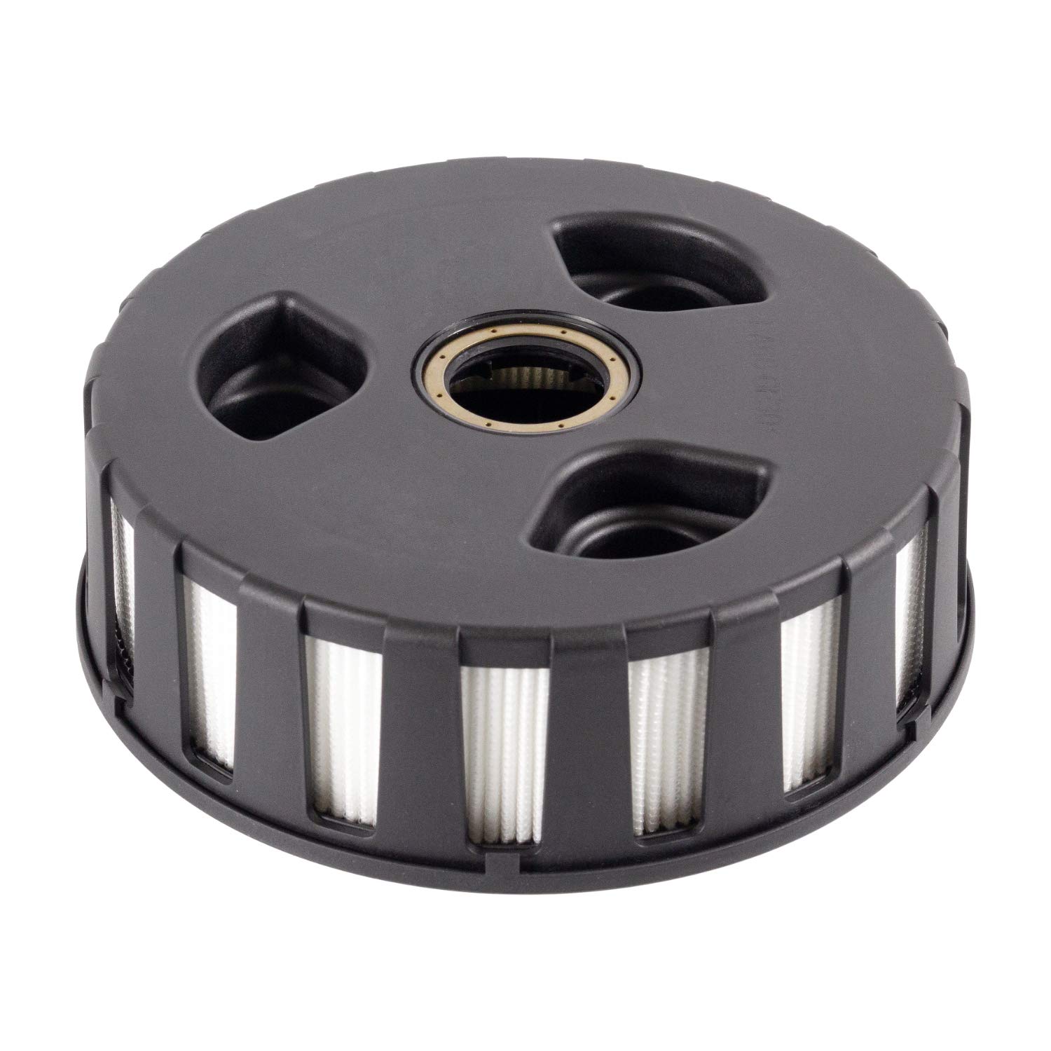 FEBI BILSTEIN FILTER, CRANKCASE VENTILATION ASTRA IVECO HD 9 S-WAY STRALIS T-WAY