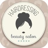 The Han skill hairstyle, the South Korean hairstyle most comprehensive studies independently the course and the matching course