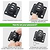 Product Photo 3