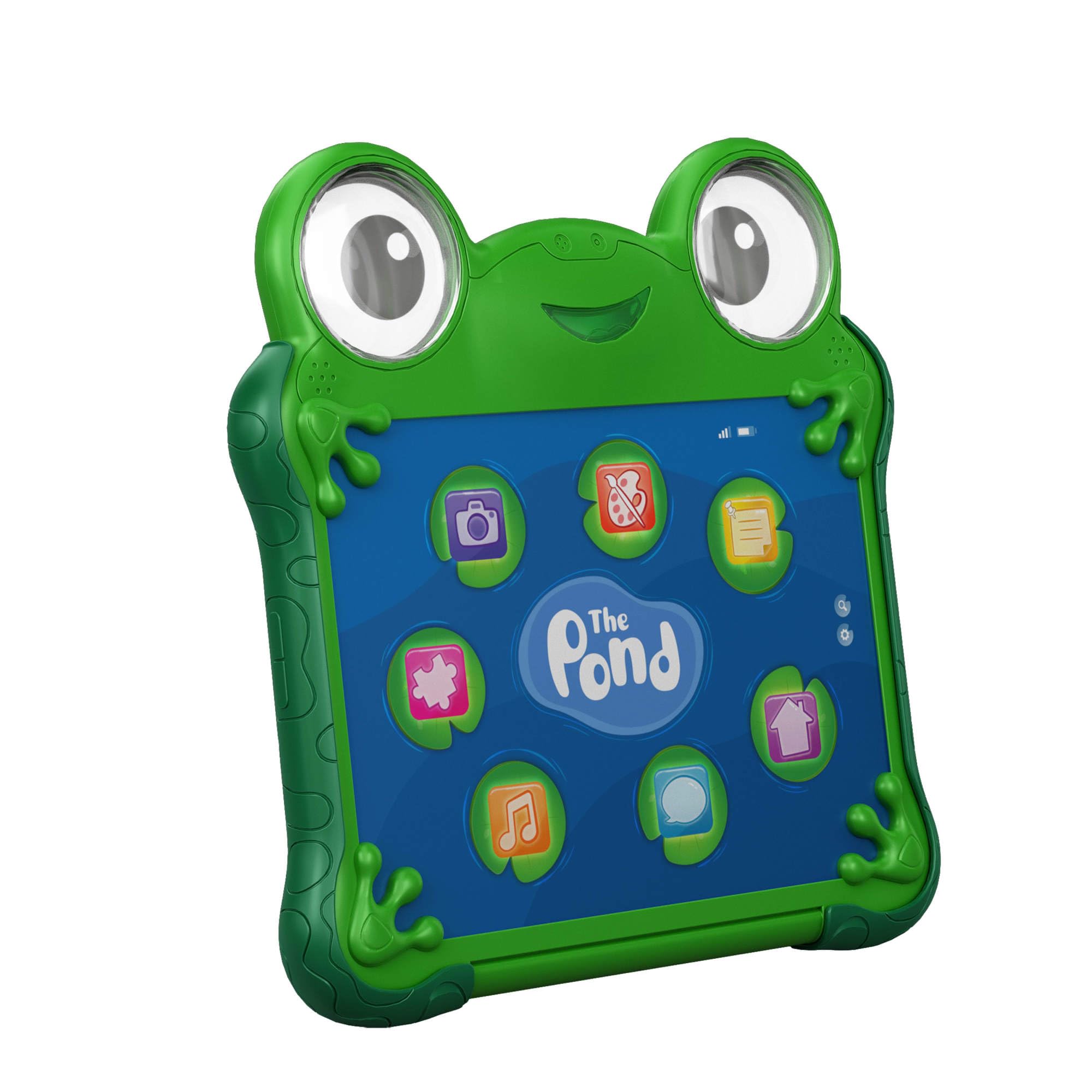 Disney · Pixar Figurines interactives Toy Story 5 de 18 cm avec répliques et dialogues tirés du Film, JKV28 | Figurine parlante à l'échelle 15 cm, phrases du film, interactions avec personnages, JKV28