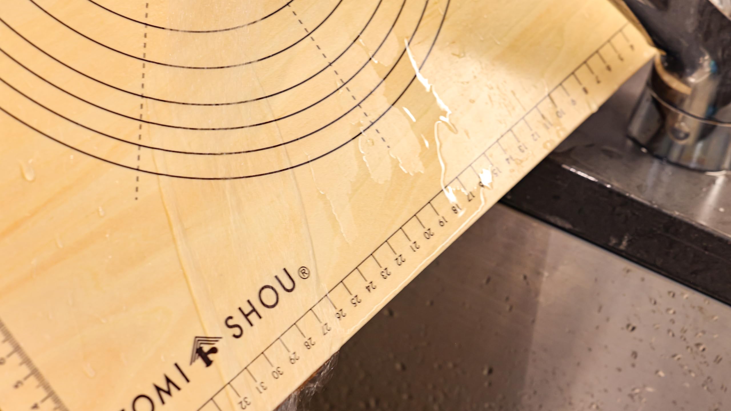 Amazon | 富澤商店(TOMIZ) オリジナルペストリーボード Sサイズ