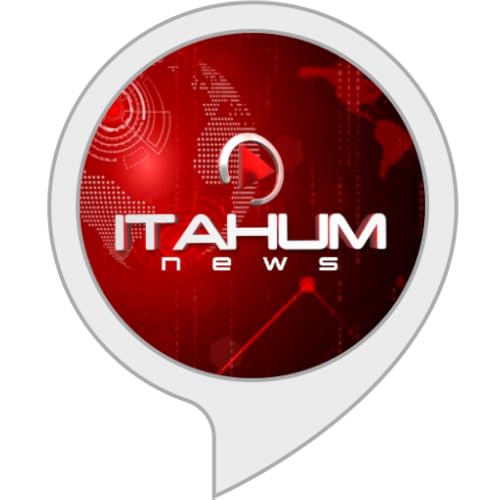 Itahum News