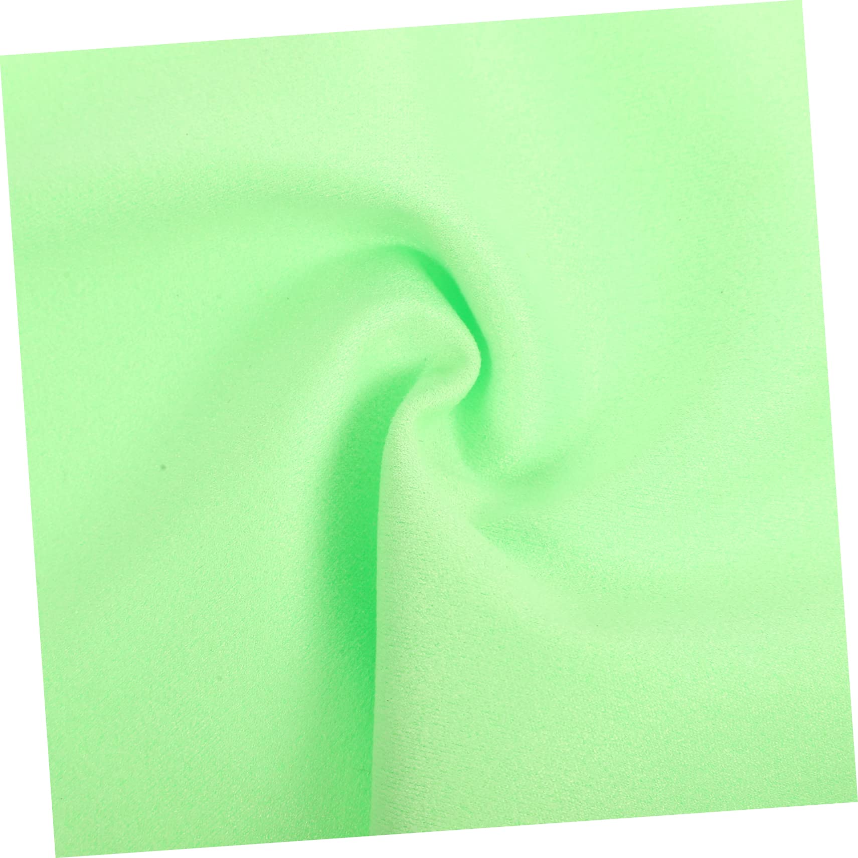 YARNOW Piano Cleaning Wipe Cloth 10 Pack Guitar Cleaning Cloth Viola Bass Ukulele