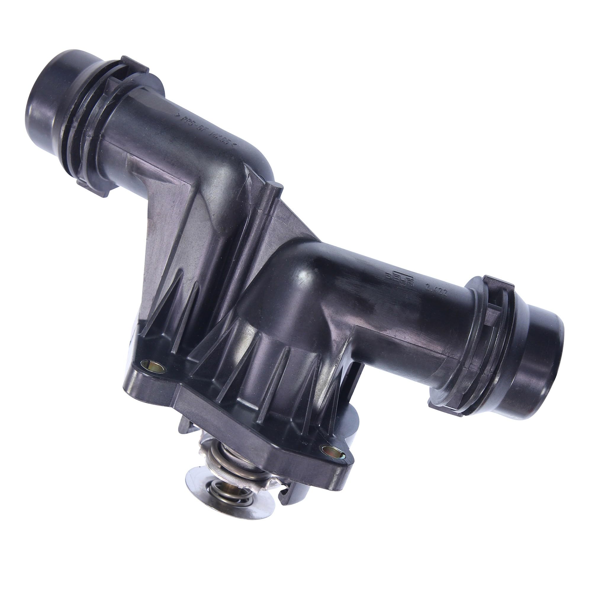 MAHLE Original TI 25 85 termostat, płyn chłodzący