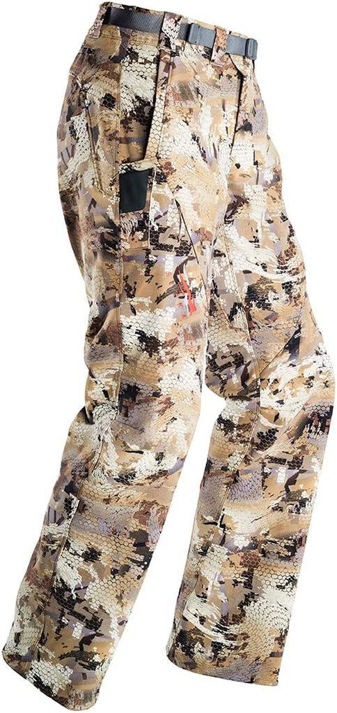 Gear Dakota Pant