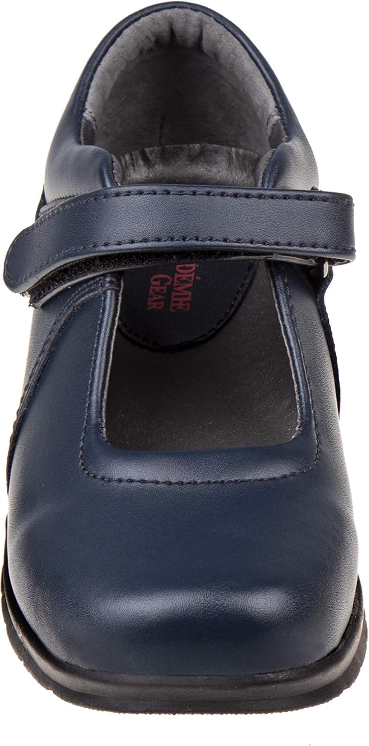 Josmo Women's Lauren-adt
