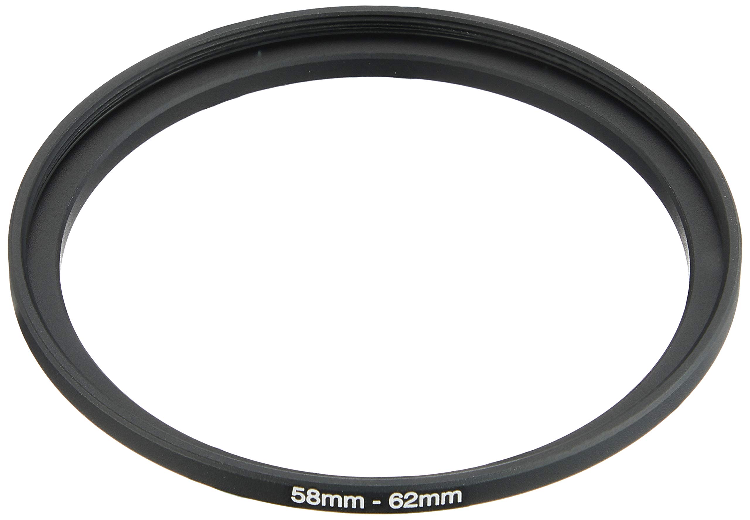 ■極上品■ Zunow R62 62mm アダプターリング 61E99jyyhgL._UF350,350_QL80_.jpg