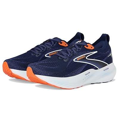 Brooks Glycerin 22 Men