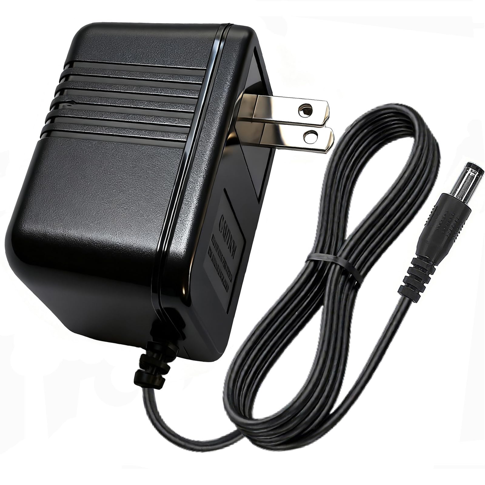 Mesa boogie V-twin preAMP ACアダプター付き Amazon.com: AC AC Adapter for Mesa Boogie Pre V-Twin Amp Tube