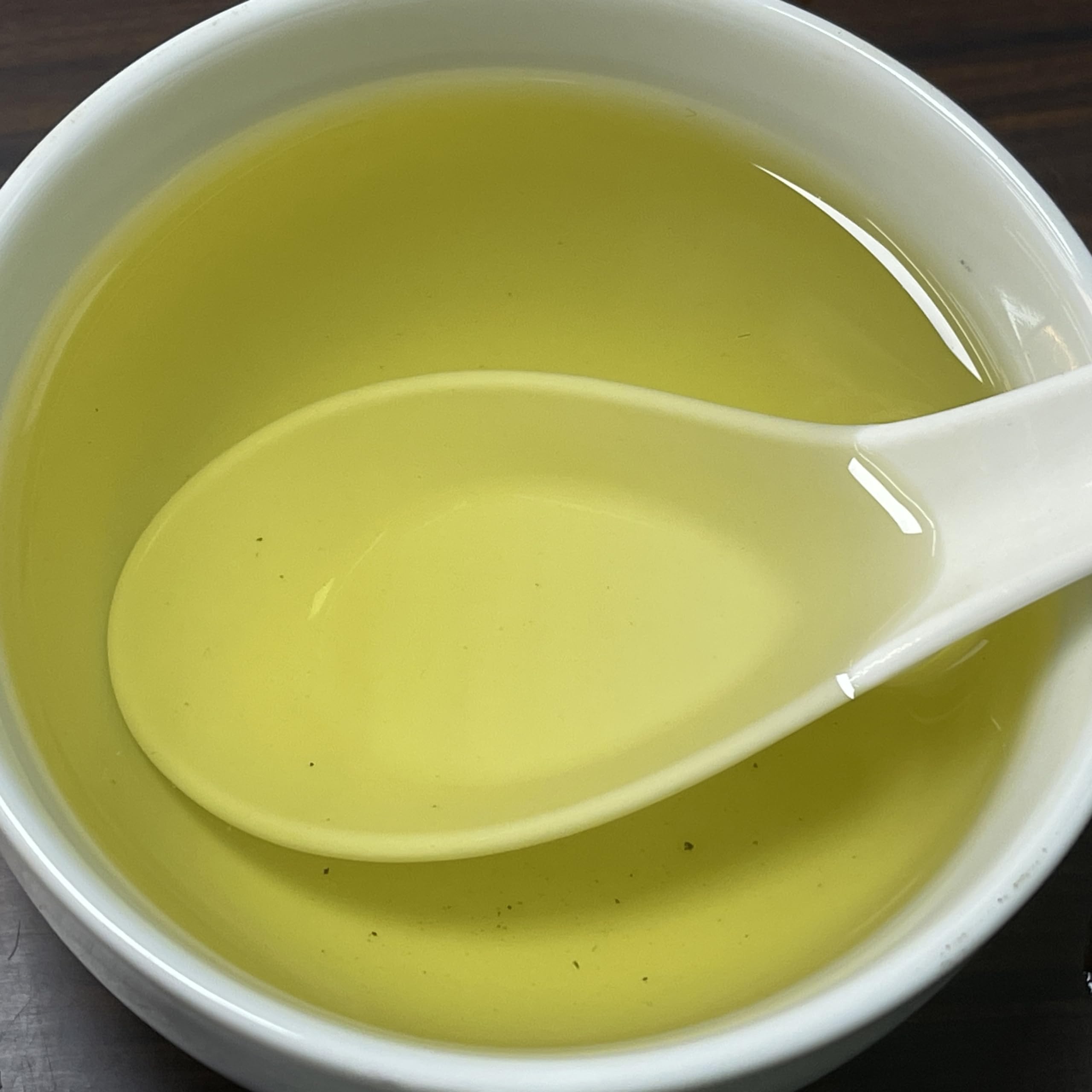 Taiwan unique tea,Chin-Shin-Oolong,阿里山高山茶 Alishan tea,150g*4
