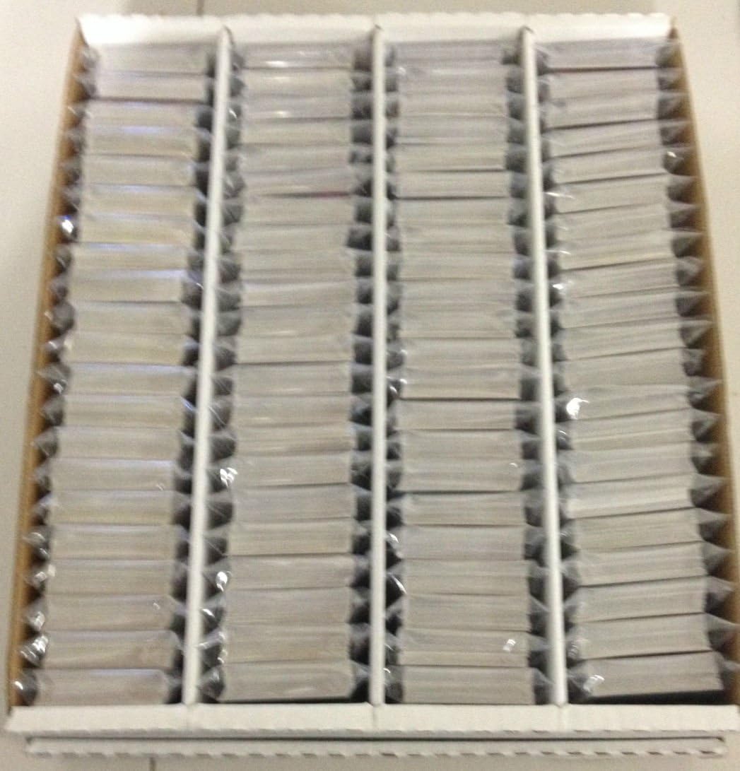 yugioh 200 Card LOT!! Mint Condition!! - Includes 5 Holo's