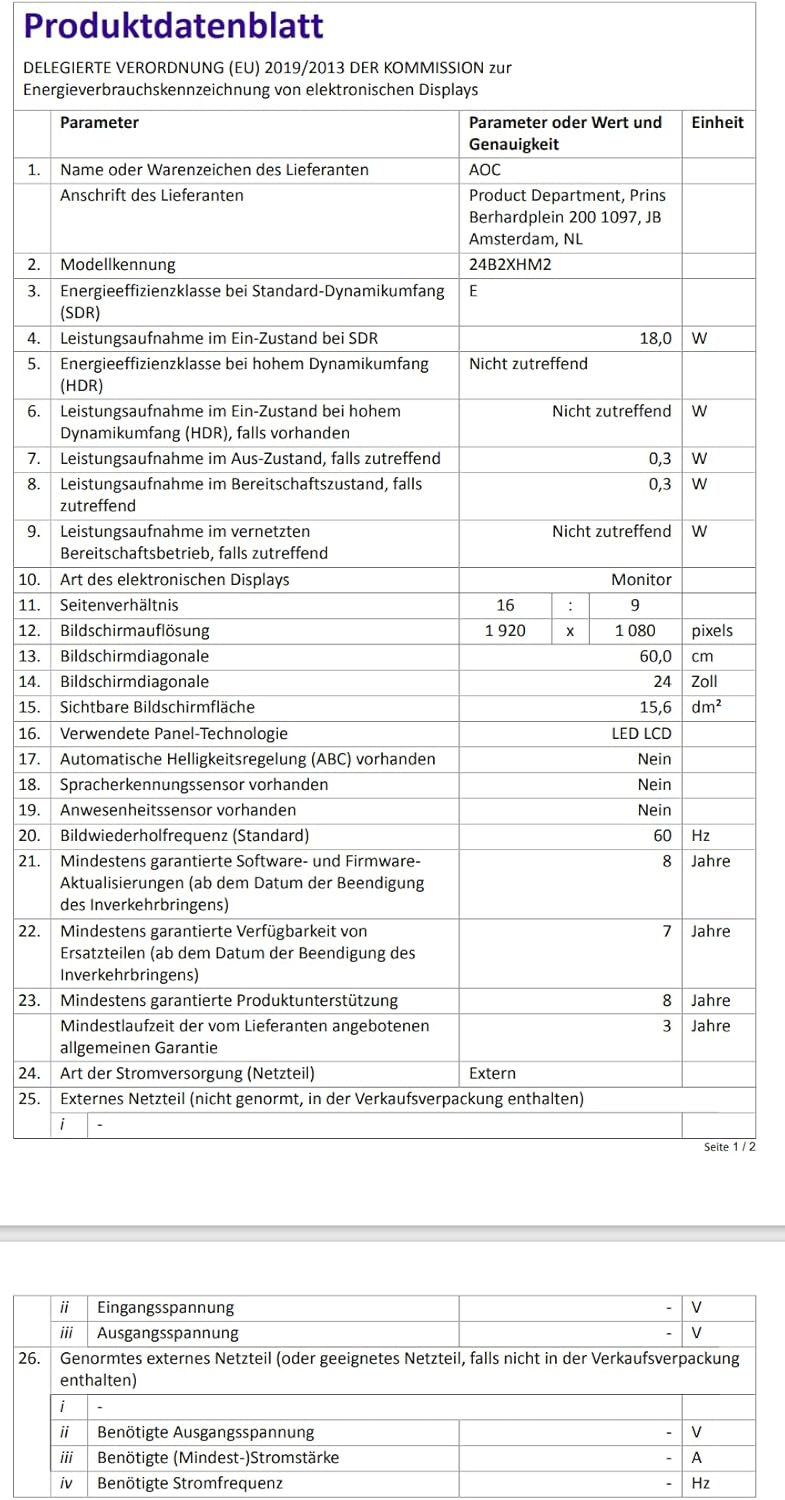 BASIC B2C HDMI+VGA 4MS RT AND HF