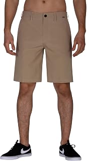 Mens Phantom Flex 2.0 Walkshort