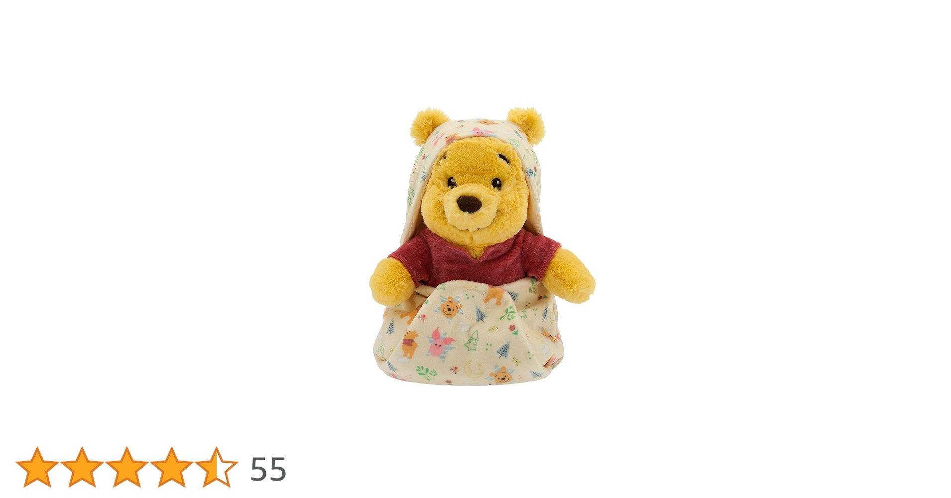 Amazon.co.jp: ディズニーストア 男女兼用 子供用 ベビーコレクション