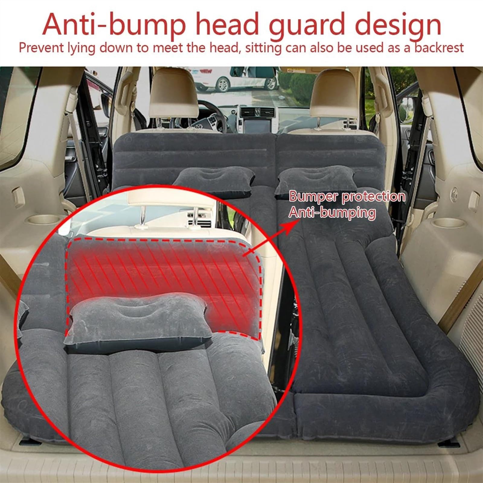 Amazon.co.jp: 車中泊マット Compatible With Tesla For Model 3 Y X S