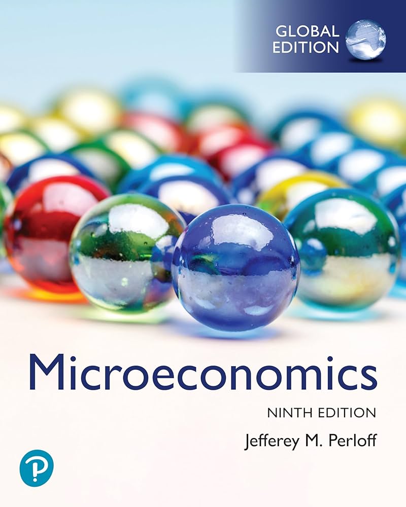 洋書 MICROECONOMICS, GLOBAL EDITION 7170gps6XHL._UF894,1000_QL80_.jpg