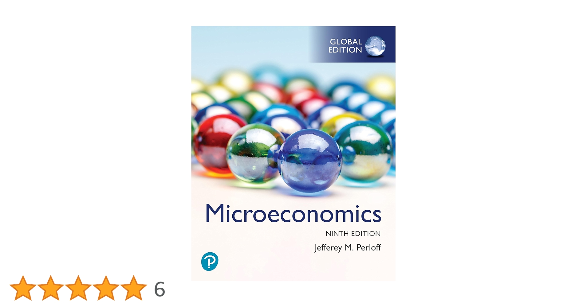 7170gps6XHL.jpg_BO30,255,255,