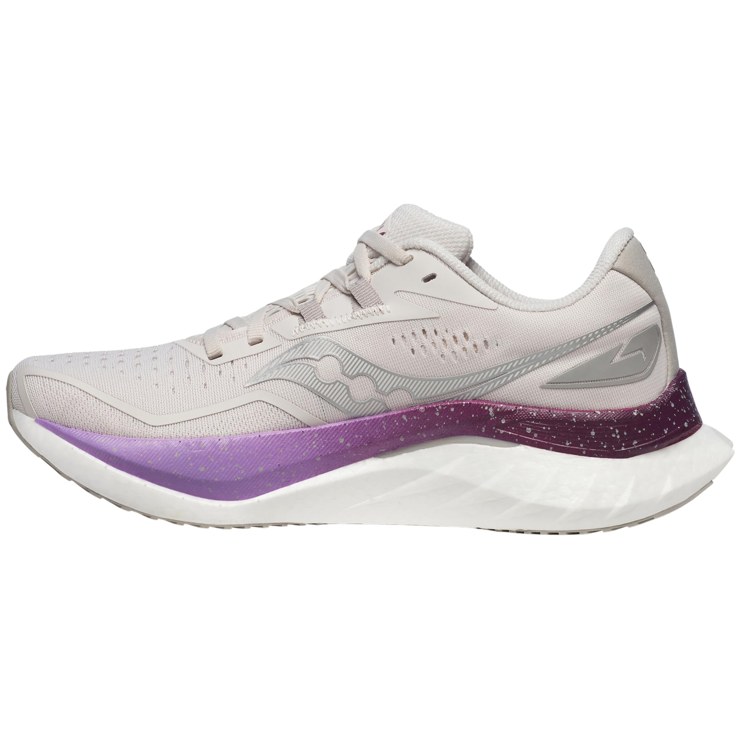 Saucony Endorphin Speed 4