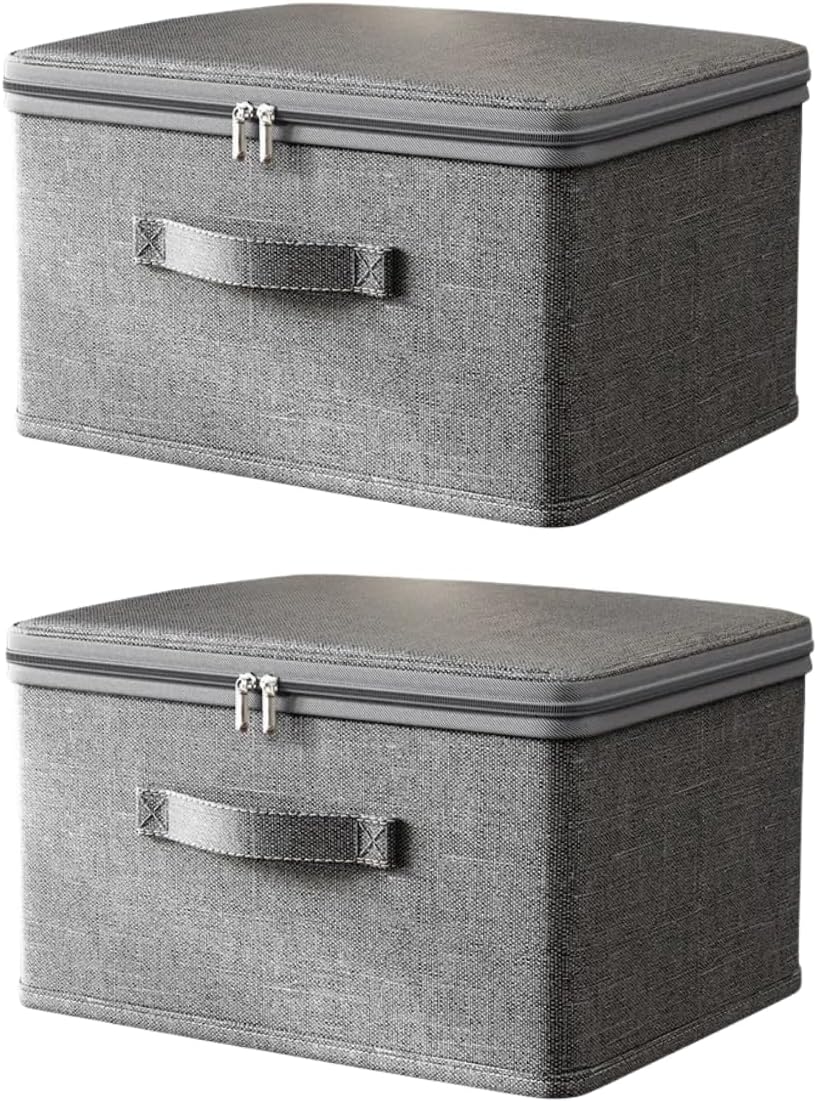 https://m.media-amazon.com/images/I/7170h-3jXWL._AC_SL1200_.jpg
