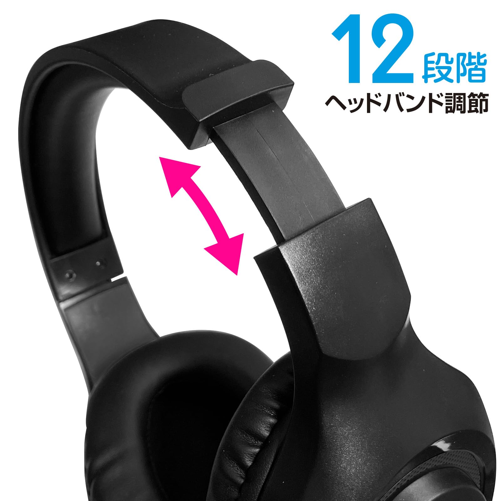 Interruttore 2: Switch2