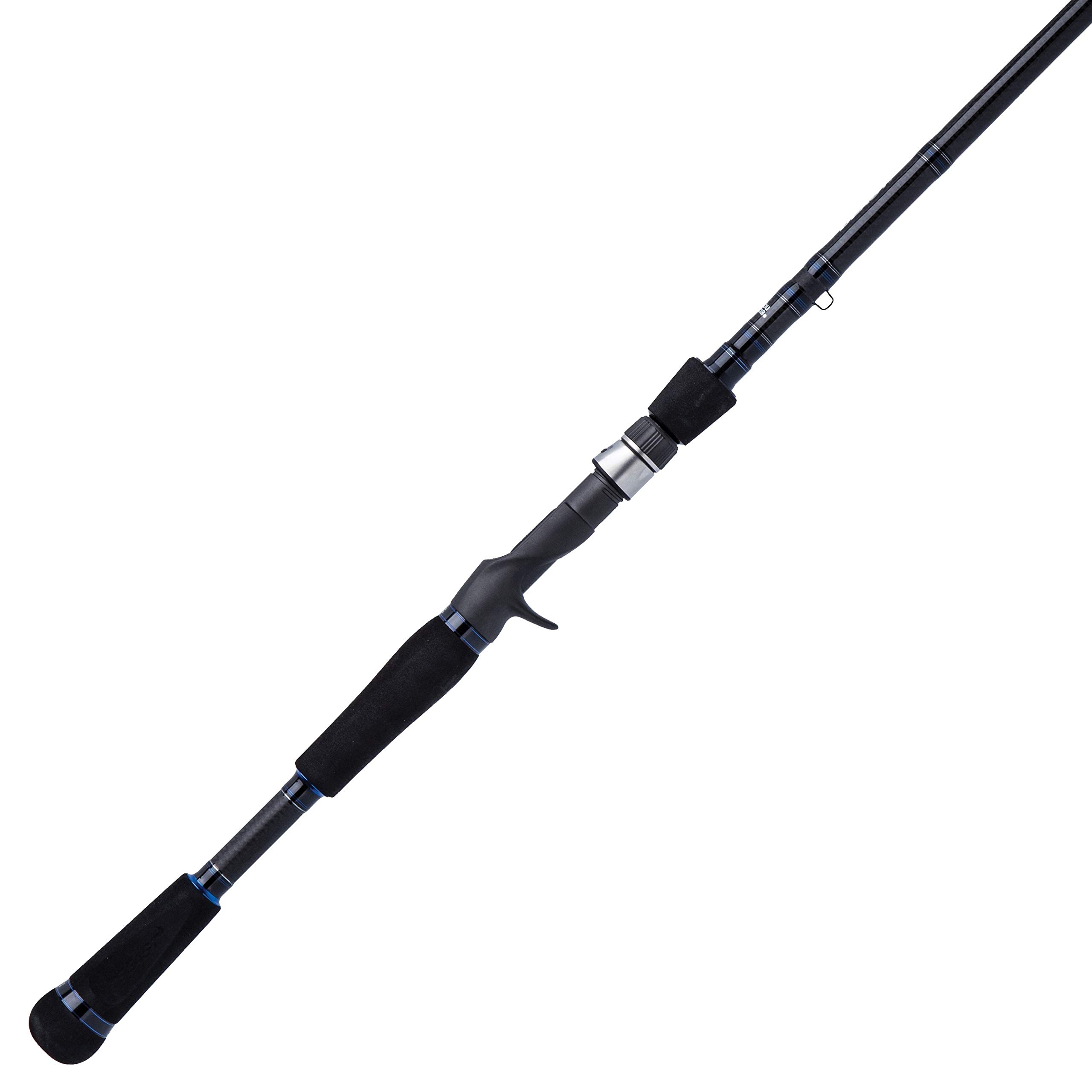 black max 3 abu garcia 5 LP – Tackle World Ambassadeur 6500 CS Rocket Model:KDS-364P The new Abu Garcia Baitcaster Reels