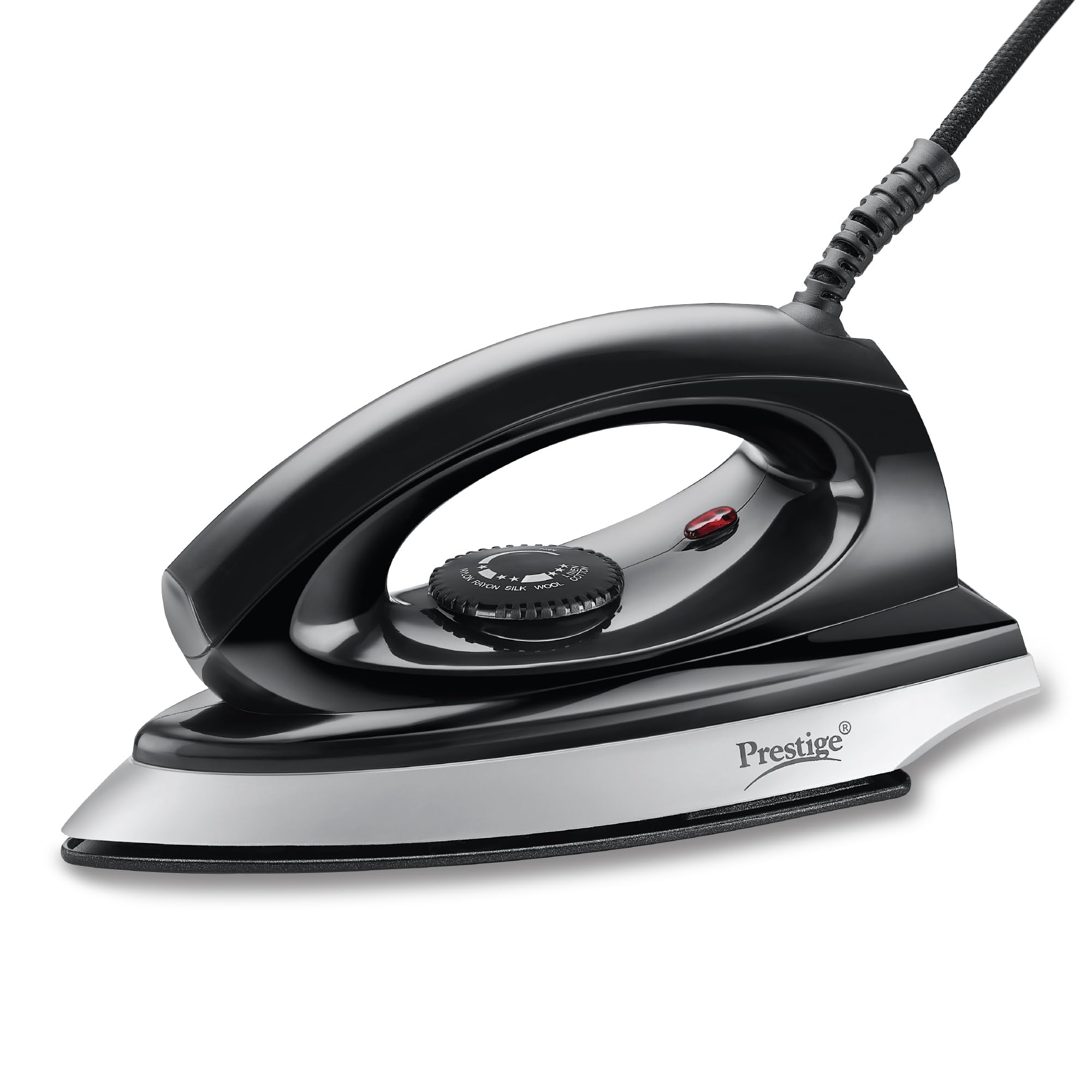 Prestige Spark - 750W