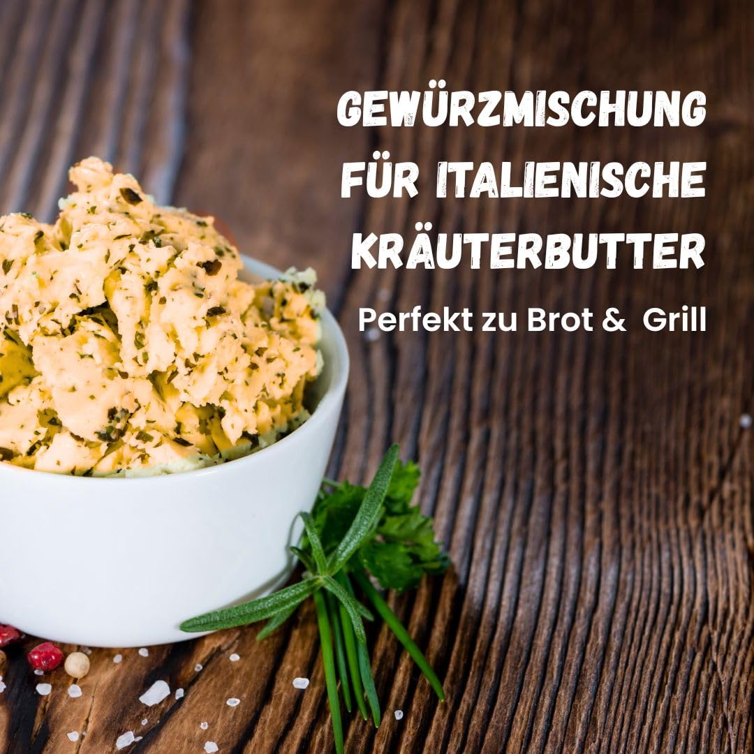 Italienischer Feinkost Geschenkkorb - Geschenkkorb gefüllt, Präsentkorb gefüllt, Feinkost Geschenkset, Fresskorb - Geschenk für Genießer
