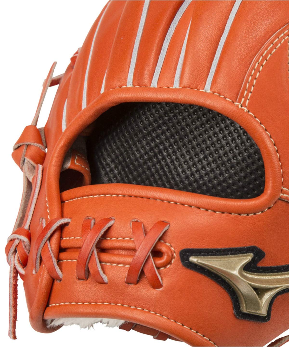 Amazon | ミズノ 軟式グラブ Hselection 02+ プラス グローバル