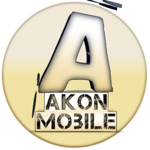 Mobiledokan Price for Akon Mobile