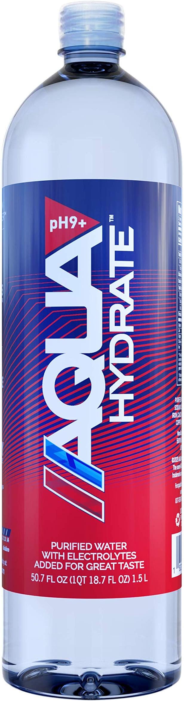 1.5L