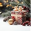Product Photo 7