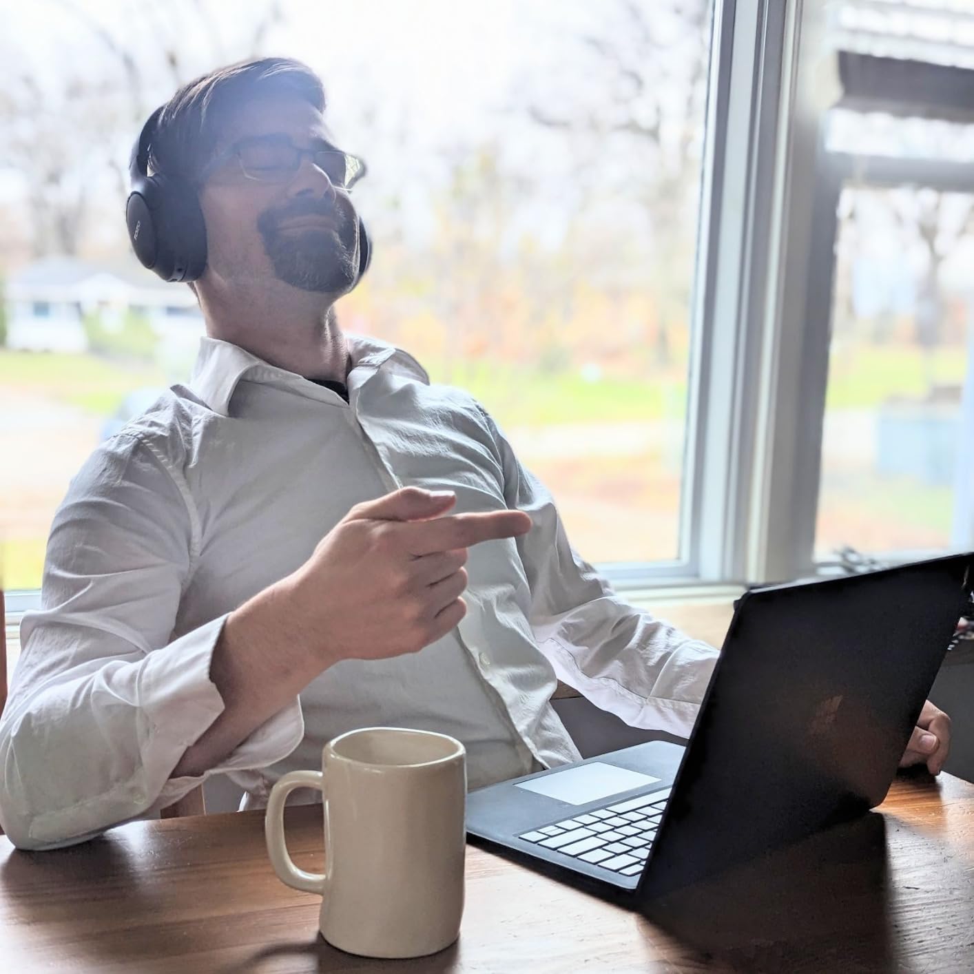 Very good at this price point! Won't be disappointed!