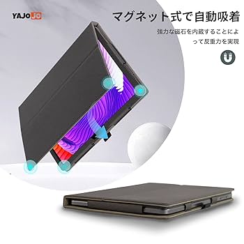 Ten-Qoo　準備中♡ NTTビジネスホンの裏面にある「TEN番号」って何？自分で出来る