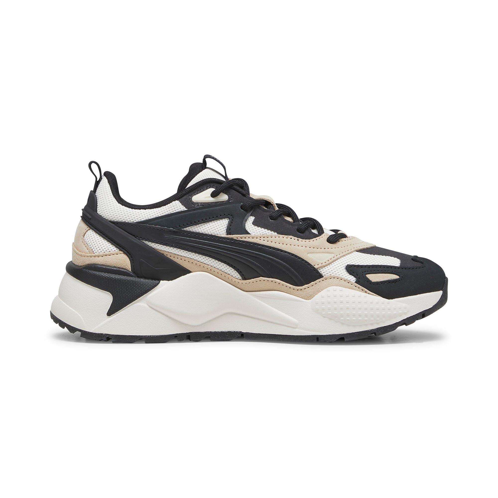 PUMA Rs X Efekt Unisex Trainers