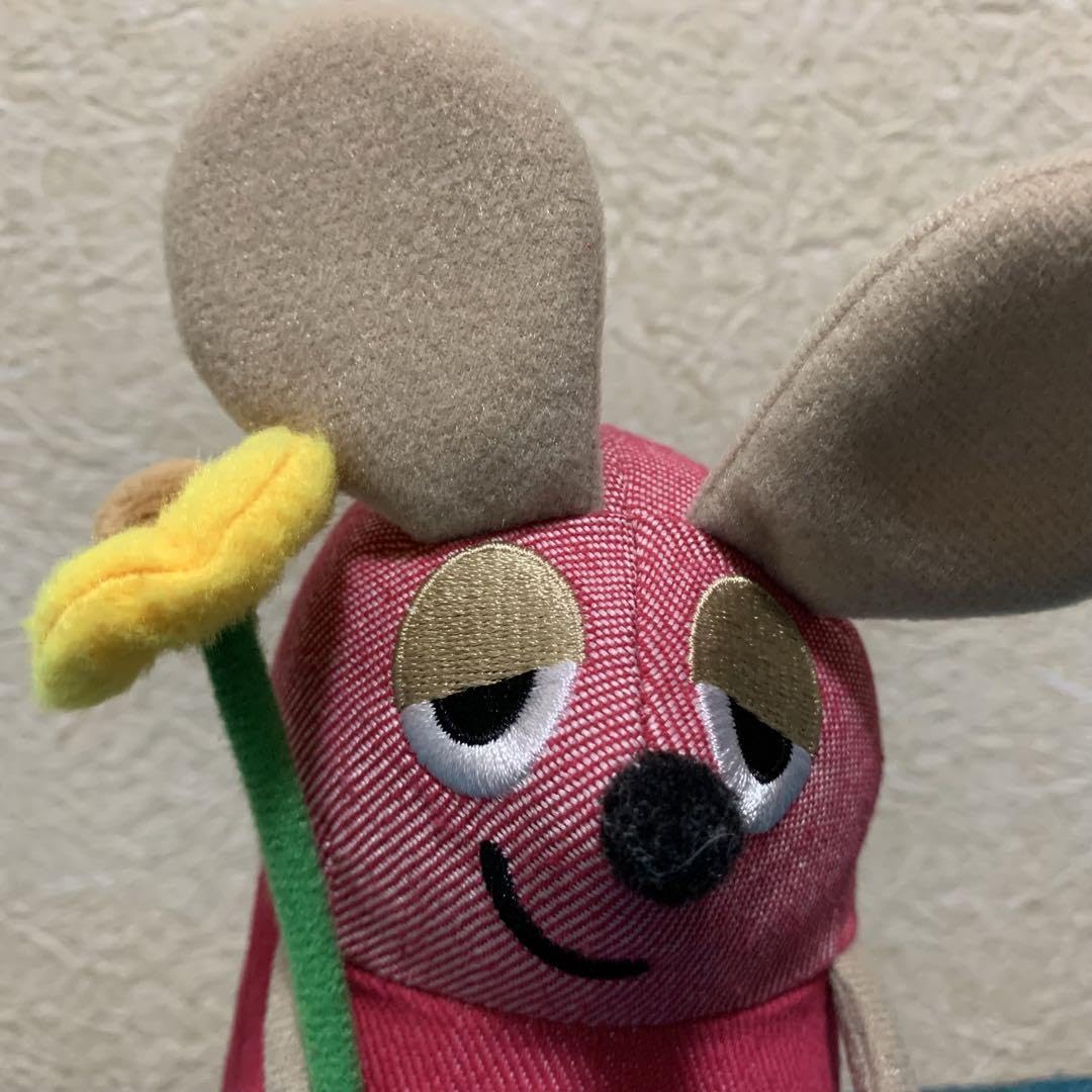 Amazon.co.jp: Web限定カラー シューラルー限定 フレデリック